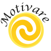 Motivare Logo2